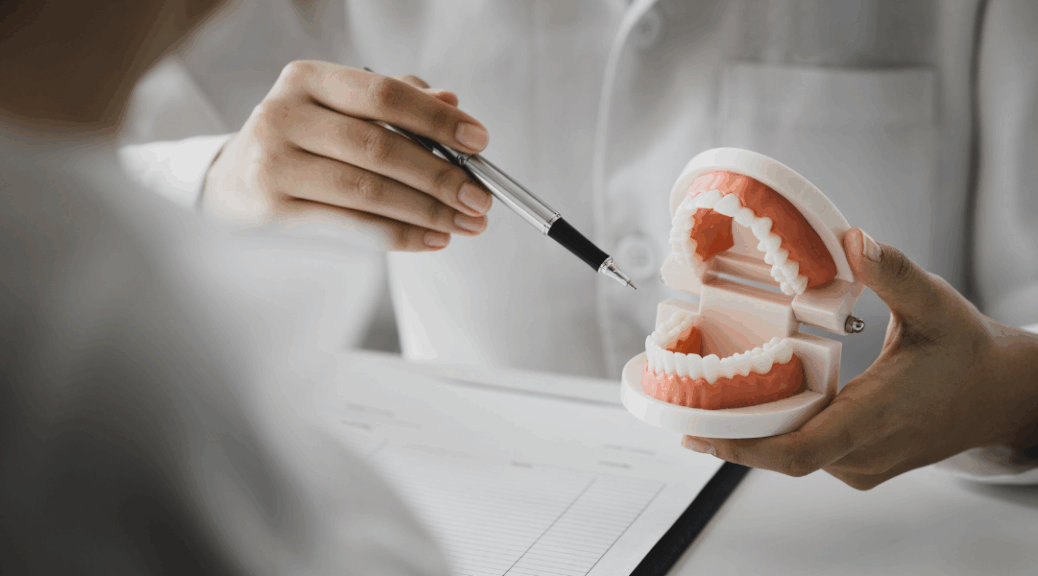 Untitled design 18 1